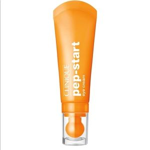 Clinique Pep-Start Eye Cream 15ML